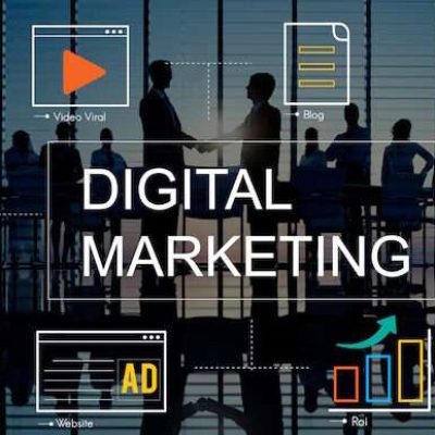 digital-marketing digital-marketing