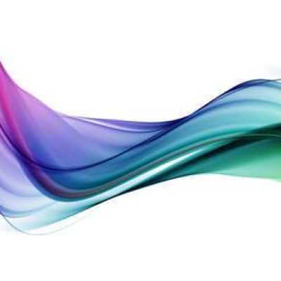 logo design logo design